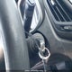 2GNALBEK1H1548470 2017 Chevrolet Equinox Ls auction photo thumbnail 11