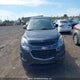 2GNALBEK1H1548470 2017 Chevrolet Equinox Ls auction photo thumbnail 12