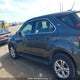 2GNALBEK1H1548470 2017 Chevrolet Equinox Ls auction photo thumbnail 14