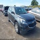2GNALBEK1H1548470 2017 Chevrolet Equinox Ls auction photo thumbnail 1