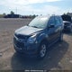 2GNALBEK1H1548470 2017 Chevrolet Equinox Ls auction photo thumbnail 2
