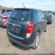 2GNALBEK1H1548470 2017 Chevrolet Equinox Ls auction photo thumbnail 4