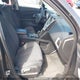 2GNALBEK1H1548470 2017 Chevrolet Equinox Ls auction photo thumbnail 5