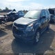 2GNALBEK1H1548470 2017 Chevrolet Equinox Ls auction photo thumbnail 6