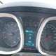 2GNALBEK1H1548470 2017 Chevrolet Equinox Ls auction photo thumbnail 7