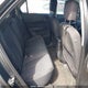 2GNALBEK1H1548470 2017 Chevrolet Equinox Ls auction photo thumbnail 8
