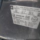 2GNALBEK1H1548470 2017 Chevrolet Equinox Ls auction photo thumbnail 9