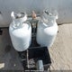 1UJBJ02K071J30353 2007 Jayco Jay Feather auction photo thumbnail 10