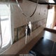 1UJBJ02K071J30353 2007 Jayco Jay Feather auction photo thumbnail 11