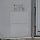1UJBJ02K071J30353 2007 Jayco Jay Feather auction photo thumbnail 12