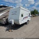 1UJBJ02K071J30353 2007 Jayco Jay Feather auction photo thumbnail 2