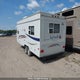 1UJBJ02K071J30353 2007 Jayco Jay Feather auction photo thumbnail 3