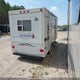 1UJBJ02K071J30353 2007 Jayco Jay Feather auction photo thumbnail 4