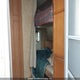 1UJBJ02K071J30353 2007 Jayco Jay Feather auction photo thumbnail 5