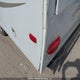 1UJBJ02K071J30353 2007 Jayco Jay Feather auction photo thumbnail 6