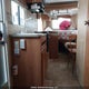 1UJBJ02K071J30353 2007 Jayco Jay Feather auction photo thumbnail 8
