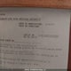1UJBJ02K071J30353 2007 Jayco Jay Feather auction photo thumbnail 9