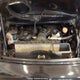 WP0AC29914S692823 2004 Porsche 911 Gt3 auction photo thumbnail 10