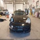 WP0AC29914S692823 2004 Porsche 911 Gt3 auction photo thumbnail 13