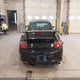 WP0AC29914S692823 2004 Porsche 911 Gt3 auction photo thumbnail 17