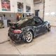 WP0AC29914S692823 2004 Porsche 911 Gt3 auction photo thumbnail 4