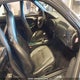 WP0AC29914S692823 2004 Porsche 911 Gt3 auction photo thumbnail 5
