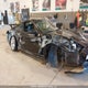 WP0AC29914S692823 2004 Porsche 911 Gt3 auction photo thumbnail 6