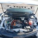 3GN7DLRP4SS152077 2025 Chevrolet Equinox Ev Lt auction photo thumbnail 10