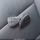 3GN7DLRP4SS152077 2025 Chevrolet Equinox Ev Lt auction photo thumbnail 11