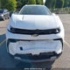 3GN7DLRP4SS152077 2025 Chevrolet Equinox Ev Lt auction photo thumbnail 12