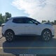 3GN7DLRP4SS152077 2025 Chevrolet Equinox Ev Lt auction photo thumbnail 13