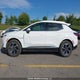 3GN7DLRP4SS152077 2025 Chevrolet Equinox Ev Lt auction photo thumbnail 14