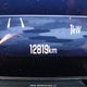 3GN7DLRP4SS152077 2025 Chevrolet Equinox Ev Lt auction photo thumbnail 15