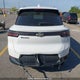 3GN7DLRP4SS152077 2025 Chevrolet Equinox Ev Lt auction photo thumbnail 16