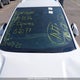 3GN7DLRP4SS152077 2025 Chevrolet Equinox Ev Lt auction photo thumbnail 17