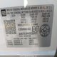 3GN7DLRP4SS152077 2025 Chevrolet Equinox Ev Lt auction photo thumbnail 18