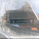 3GN7DLRP4SS152077 2025 Chevrolet Equinox Ev Lt auction photo thumbnail 19