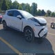 3GN7DLRP4SS152077 2025 Chevrolet Equinox Ev Lt auction photo thumbnail 1