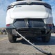 3GN7DLRP4SS152077 2025 Chevrolet Equinox Ev Lt auction photo thumbnail 20