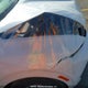 3GN7DLRP4SS152077 2025 Chevrolet Equinox Ev Lt auction photo thumbnail 21