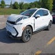 3GN7DLRP4SS152077 2025 Chevrolet Equinox Ev Lt auction photo thumbnail 2