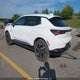 3GN7DLRP4SS152077 2025 Chevrolet Equinox Ev Lt auction photo thumbnail 3