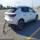 3GN7DLRP4SS152077 2025 Chevrolet Equinox Ev Lt auction photo thumbnail 4