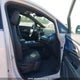 3GN7DLRP4SS152077 2025 Chevrolet Equinox Ev Lt auction photo thumbnail 5