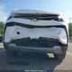 3GN7DLRP4SS152077 2025 Chevrolet Equinox Ev Lt auction photo thumbnail 6