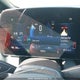 3GN7DLRP4SS152077 2025 Chevrolet Equinox Ev Lt auction photo thumbnail 7