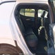 3GN7DLRP4SS152077 2025 Chevrolet Equinox Ev Lt auction photo thumbnail 8