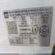 3GN7DLRP4SS152077 2025 Chevrolet Equinox Ev Lt auction photo thumbnail 9