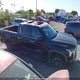 5TFJA5EC5NX005064 2022 Toyota Tundra auction photo thumbnail 13