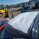 5TFJA5EC5NX005064 2022 Toyota Tundra auction photo thumbnail 19
